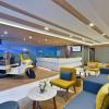 citadines sukhumvit 11 bangkok