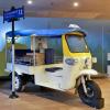 citadines sukhumvit 11 bangkok