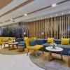 citadines sukhumvit 11 bangkok