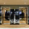 citadines sukhumvit 11 bangkok