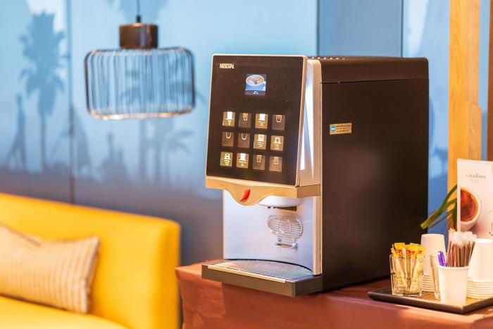 citadines sukhumvit 11 bangkok