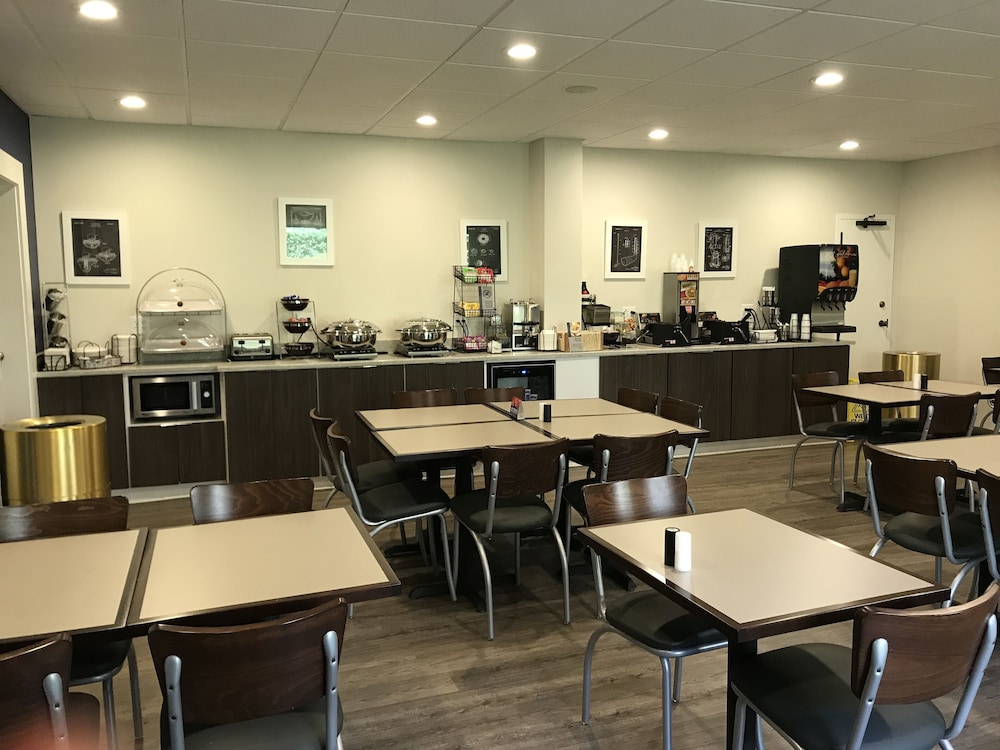 surestay plus hotel by best western southern pines pinehurst