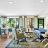 surestay plus hotel by best western southern pines pinehurst