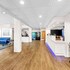 surestay plus hotel by best western southern pines pinehurst