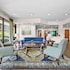 surestay plus hotel by best western southern pines pinehurst