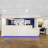 surestay plus hotel by best western southern pines pinehurst