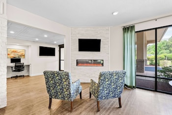 surestay plus hotel by best western southern pines pinehurst