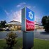 surestay plus hotel by best western southern pines pinehurst