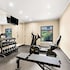 surestay plus hotel by best western southern pines pinehurst