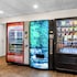 surestay plus hotel by best western southern pines pinehurst