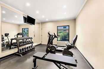 surestay plus hotel by best western southern pines pinehurst