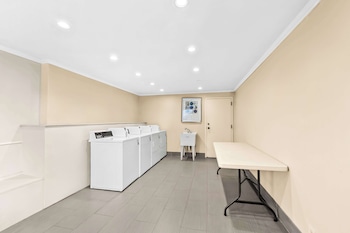 surestay plus hotel by best western southern pines pinehurst