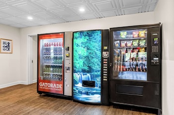 surestay plus hotel by best western southern pines pinehurst