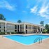 surestay plus hotel by best western southern pines pinehurst
