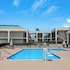 surestay plus hotel by best western southern pines pinehurst