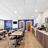surestay plus hotel by best western southern pines pinehurst