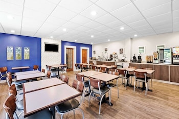 surestay plus hotel by best western southern pines pinehurst