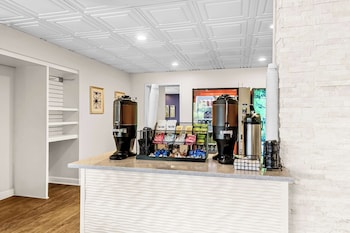 surestay plus hotel by best western southern pines pinehurst