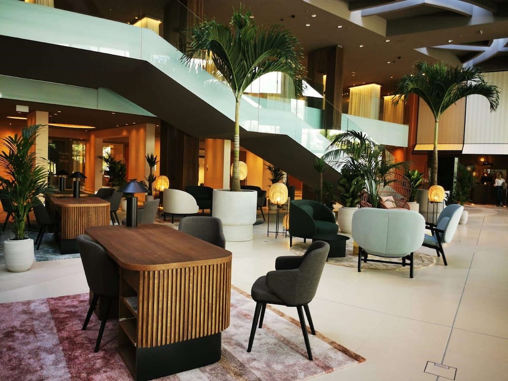 radisson blu resort and spa split