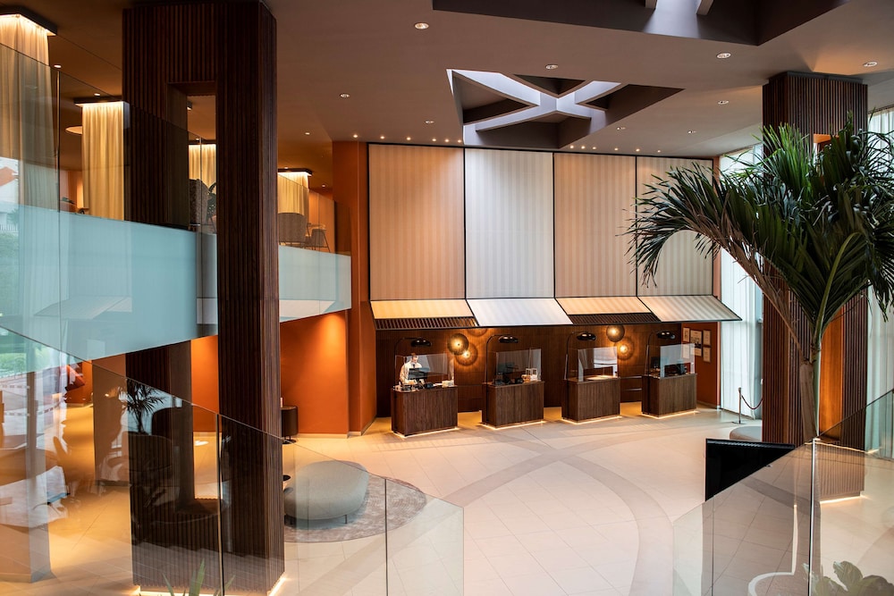 radisson blu resort and spa split