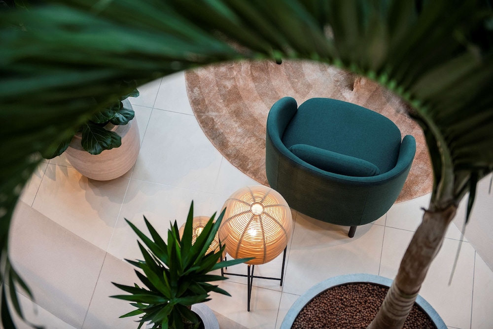 radisson blu resort and spa split