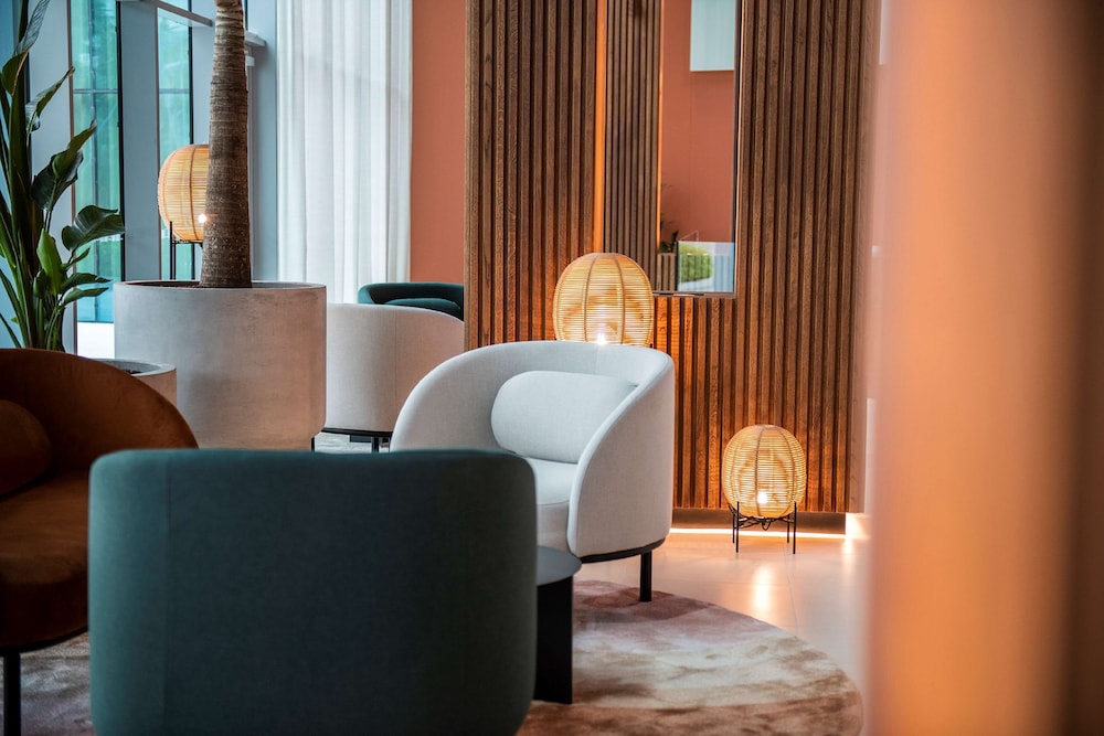 radisson blu resort and spa split