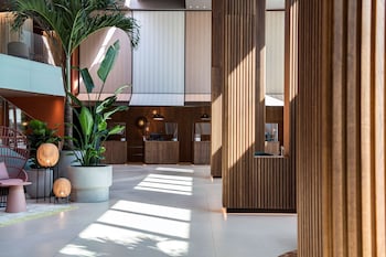 radisson blu resort and spa split
