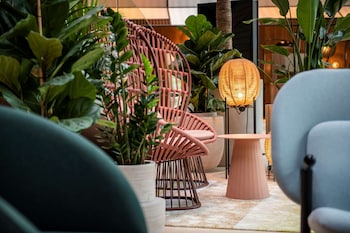 radisson blu resort and spa split