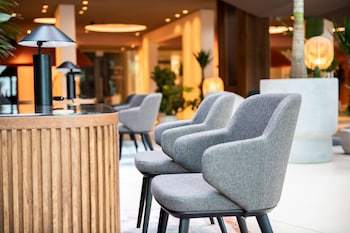 radisson blu resort and spa split