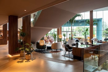 radisson blu resort and spa split