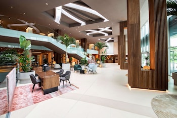 radisson blu resort and spa split