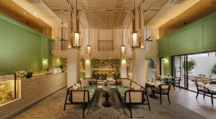 maladee rendezvous hotel