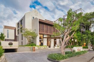 maladee rendezvous hotel