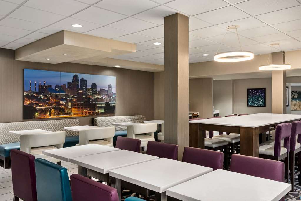 baymont by wyndham springfield i 44