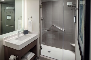 hyatt house vacaville