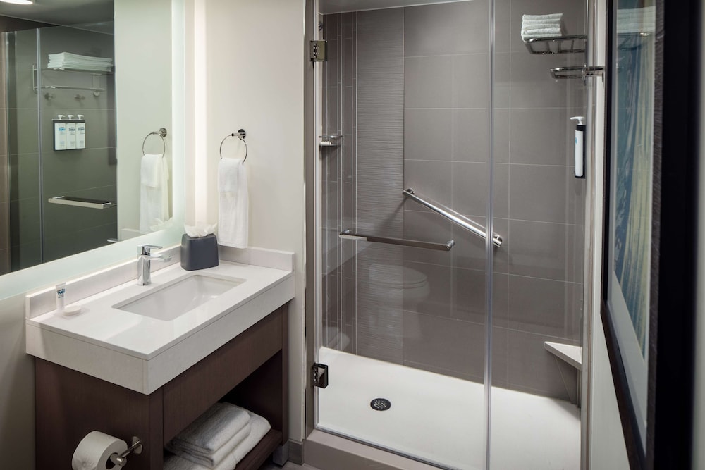 hyatt house vacaville