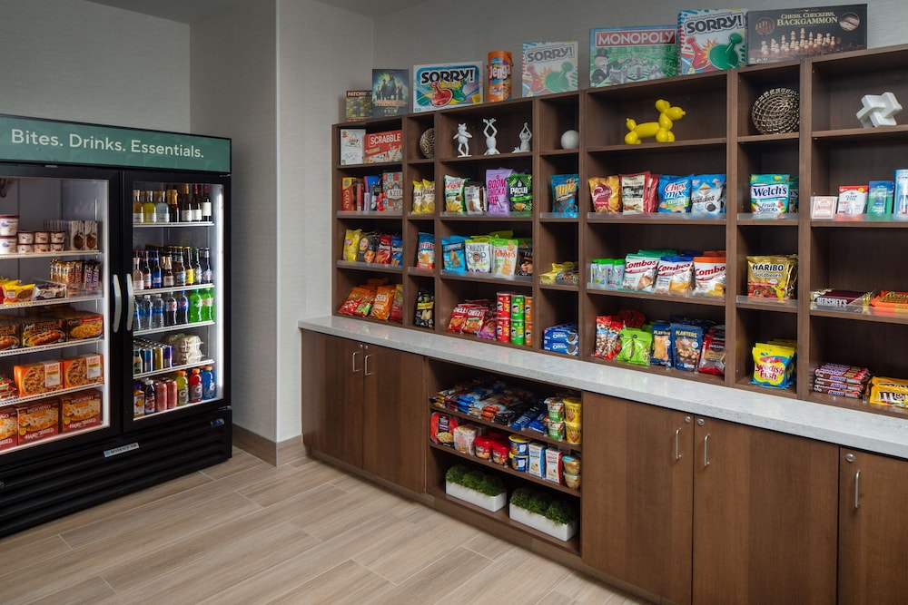 hyatt house vacaville