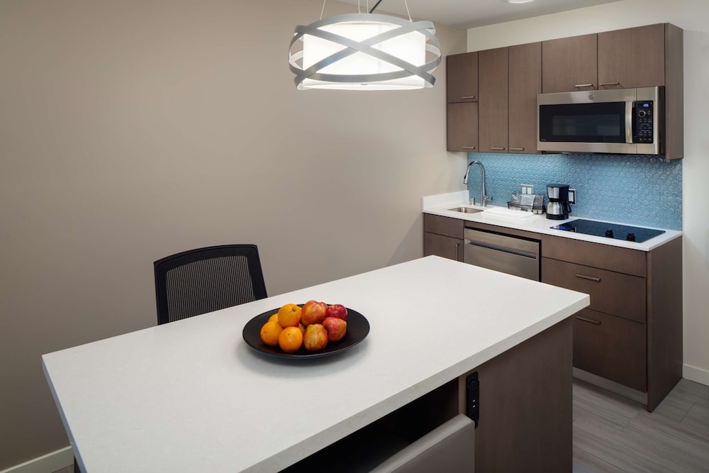 hyatt house vacaville