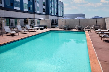 hyatt house vacaville