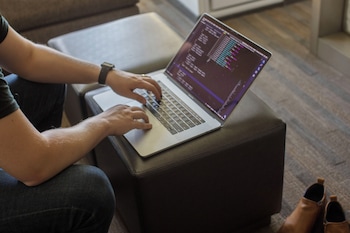 hyatt house vacaville