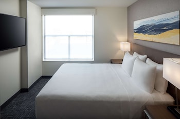 hyatt house vacaville