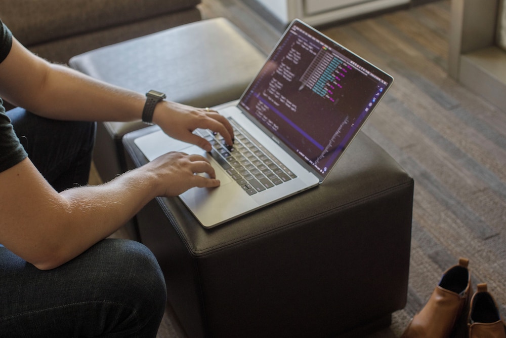 hyatt house vacaville