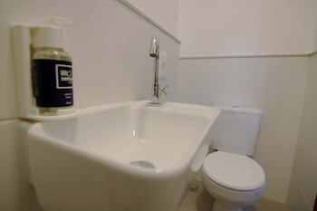 samba belo horizonte vintage