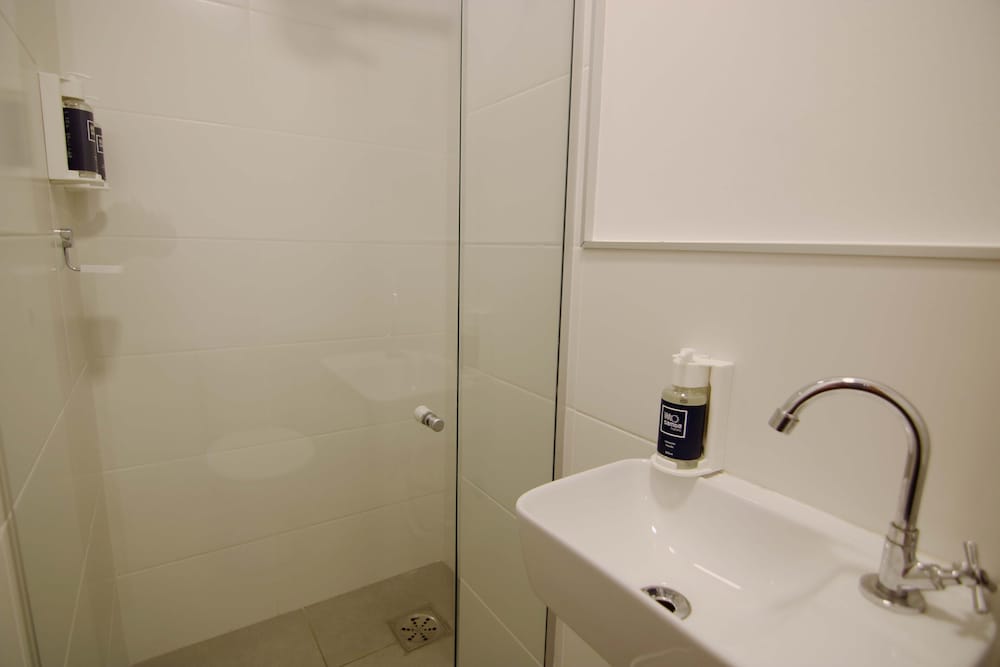 samba belo horizonte vintage