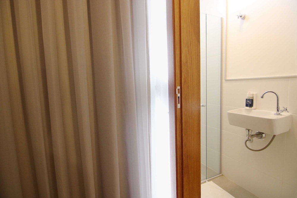 samba belo horizonte vintage