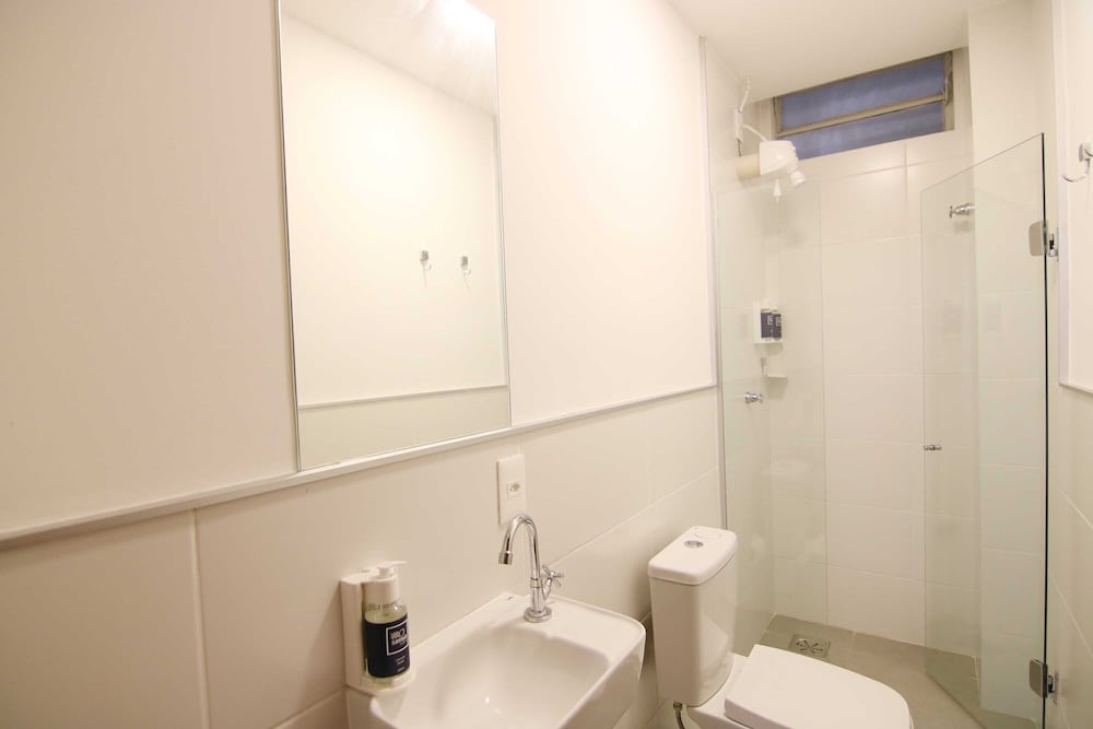 samba belo horizonte vintage