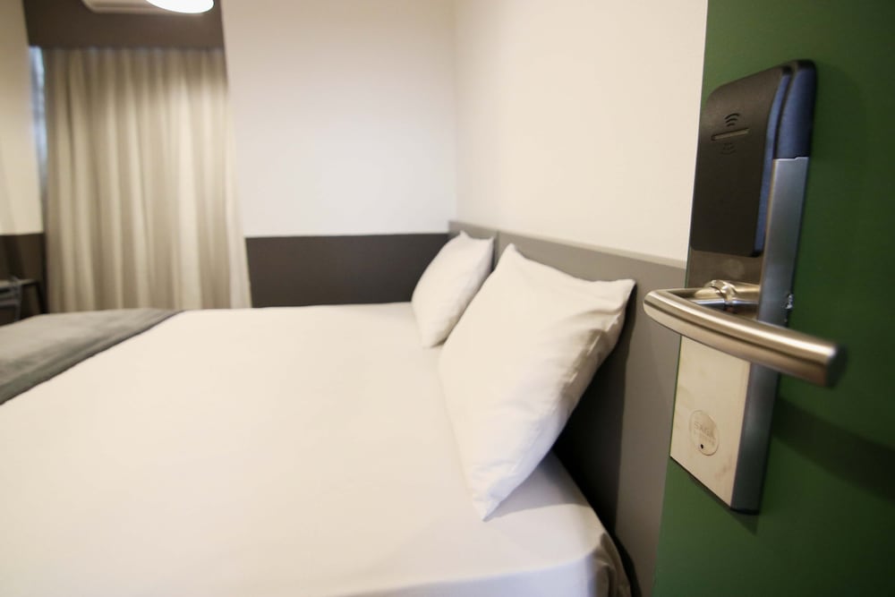 samba belo horizonte vintage