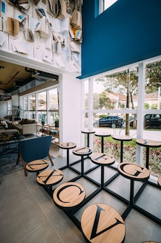 ibis styles pocos de caldas