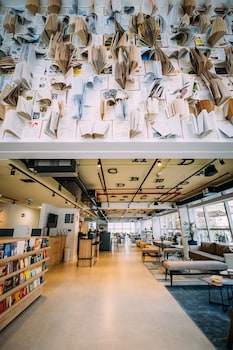 ibis styles pocos de caldas