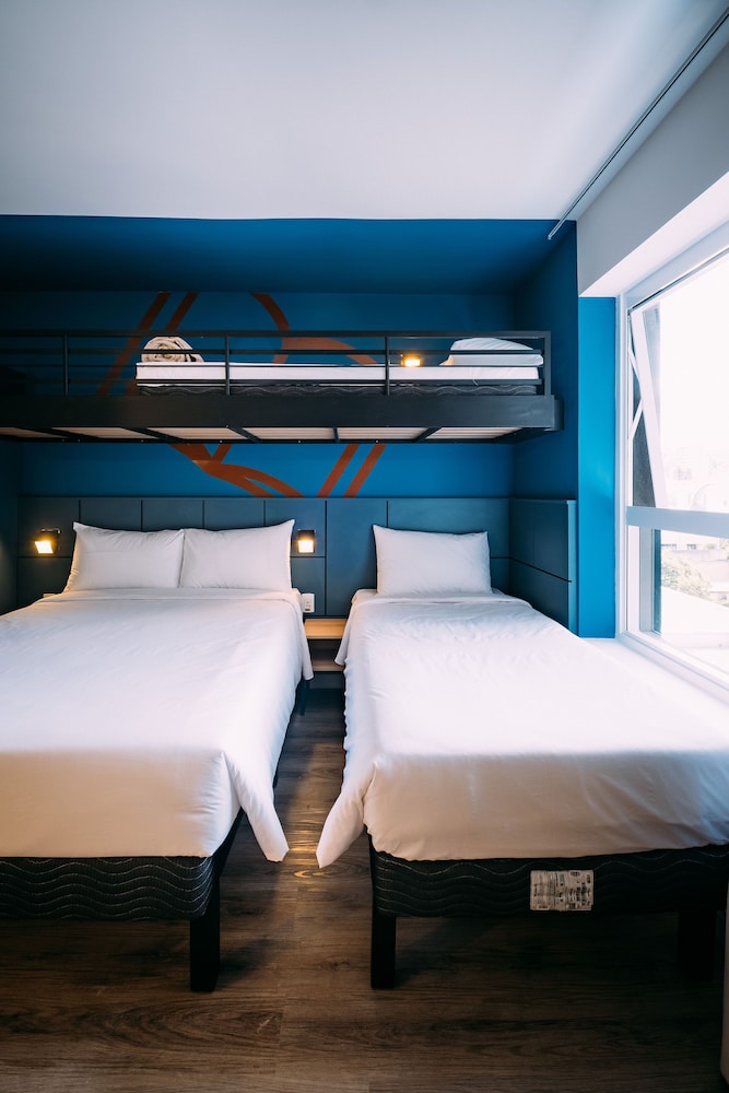 ibis styles pocos de caldas